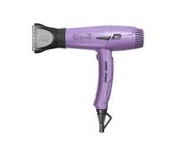 Phon Elysium lilla con diffusore Magic compact - Parlux