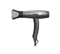 Phon Elysium titanio con diffusore Magic compact - Parlux