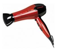 Phon G3 Ferrari G30007 TEXTA Ionic Assortito