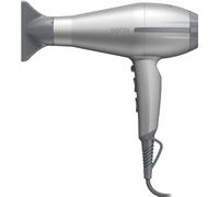 Phon Gama Italy Professionale Tempo 5D Sensi GH3317 2200W