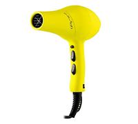 Phon Gettin Fluo Giallo - Labor