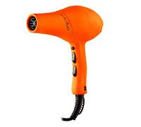 Phon Gettin Fluo Arancio