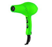 Phon Gettin Fluo Verde - Labor