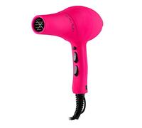 Phon Gettin'Fluo fucsia hairdryers collection 1800 watt