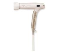 Beurer 10484 HC 150 Fusion Dry Pro Haartrockner+ Styler 2in1 1600 Watt