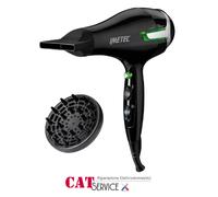 PHON IMETEC ECO SE9 1000 ECO TECHNOLOGY 8 COMBINAZIONI D'ARIA 1400W