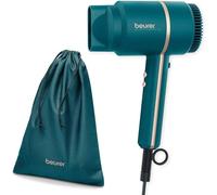 Phon tecnologia ioni 2000 W StylePro Beurer