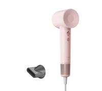 Phon Ionico Laifen Swift SE Lite 1400W 3 Temperature 2 Velocità Silenzioso Rosa