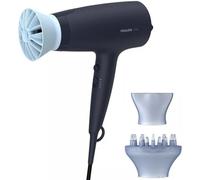 Philips 3000 series 3000 BHD360/20 Asciugacapelli