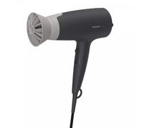 Philips 3000 series BHD351/10 Asciugacapelli