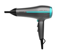 Cecotec Asciugacapelli Ionicare 5200 Aura