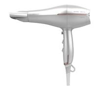 Phon Ionico Professionale Cecotec Bamba IoniCare 5300 Maxi Aura 2200W Diffusore Aria Fredda Bianco