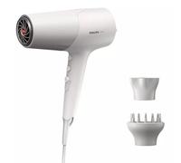 Philips 5000 series BHD501/20 Asciugacapelli