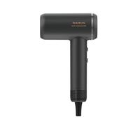 Phon Taurus FORCE 2000 IONI Nero 1800 W