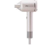 Phon Ionico Professionale Ufesa Pro Ionic-Tech 1600W 3 Temperature 3 Velocità Display LED Accessori Bianco