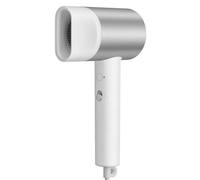 Xiaomi H500 asciuga capelli 1800 W Bianco
