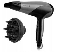 Remington Ionic Dry 2200 D3190S phon per capelli 1 pz