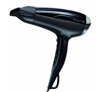 Remington Asciugacapelli Pro-Air Shine D5215 - 1 pz.