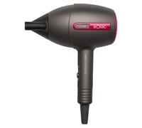 Phon Ionico Solac Fast Ionic Dry 2000 2000W 2 Temperature 2 Velocità Ultra Compatto con Diffusore