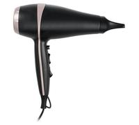 Asciugacapelli Tristar HD-2450 1200 W Nero