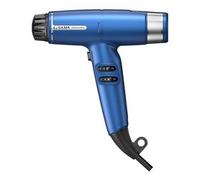 Phon IQ Lite Perfetto Blue PH6030 BL 1600W