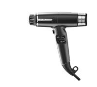 - PHON IQ LITE Phon 1 pieces unisex