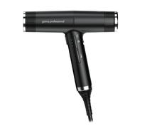 Phon IQ Perfetto gama,professional 97-3