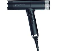 - PHON IQ2 PERFETTO - Nero, EU Arricciacapelli 1 pieces unisex