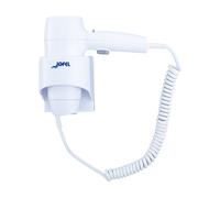 Phon Jofel Bianco 1200 W Supporto da Parete