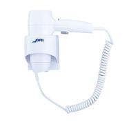 Phon Jofel Bianco 1200 W Supporto da Parete