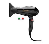 - PHON LEGGERO Phon 1 pieces unisex