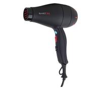 Phon marca Elmot modello X4 Compact