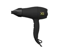 Phon marca Elmot modello XS PAELMOTXSTO032