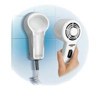 Phon marca Johnson modello Hotel