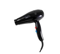 Phon Megapower 6000