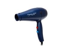 Phon Megapower 6000 Blu mod. 1008 - FKF