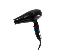 Phon Megapower 6000 Nero mod. 1008 - FKF