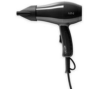 Phon mini proline-edition per parrucchieri