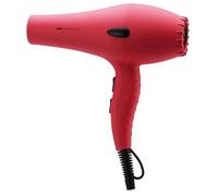Phon move professionale AIR 9000 da 2100 Watt, colorato (Pink)