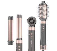 Phon multistyler uniq aura 4pz - Ga.Ma