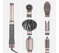 Phon multistyler uniq vibrance 8pz - Ga.Ma