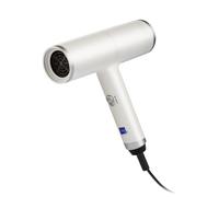 Phon neo gen - Labor