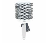 Phon Olivia Garden EXPERT BLOWOUT SHINE Nº 80 Mm