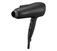 Panasonic EH-NE87 Asciuga capelli Potenza 2300 W Colore Nero