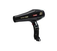 Parlux 2800 Professional Asciugacapelli Nero