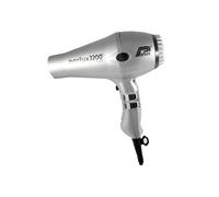 Phon Parlux 3200 Plus Argento - Parlux