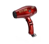 Phon Parlux 3500 I&C Rosso - Parlux