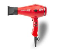Parlux - Parlux 3200 Plus Rosso Phon Asciugacapelli
