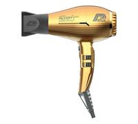 Phon Parlux ALYIT_OX3