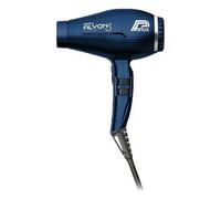 Parlux Alyon Blu Notte Phon Asciugacapelli
